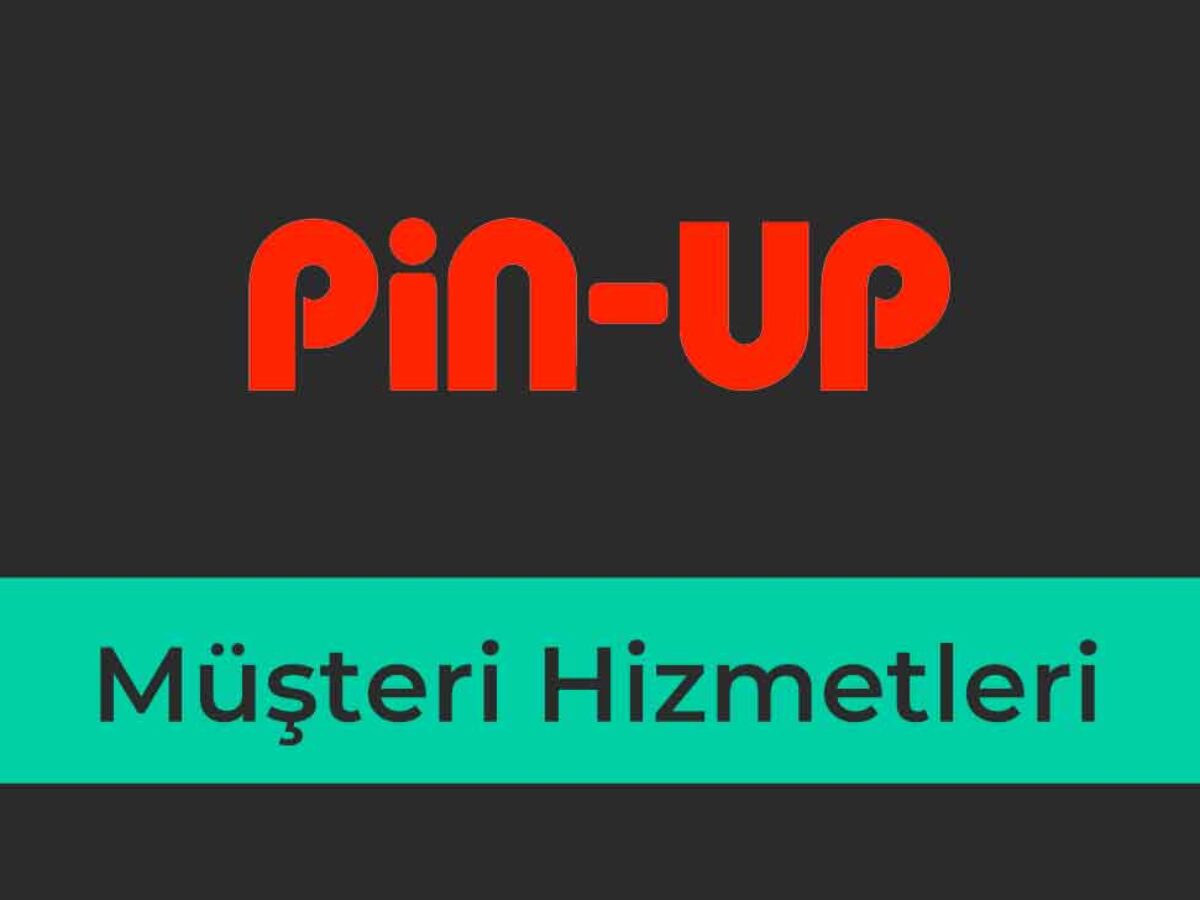 pin-up casino Beni Nasıl Daha İyi Bir Satışçı Yaptı?